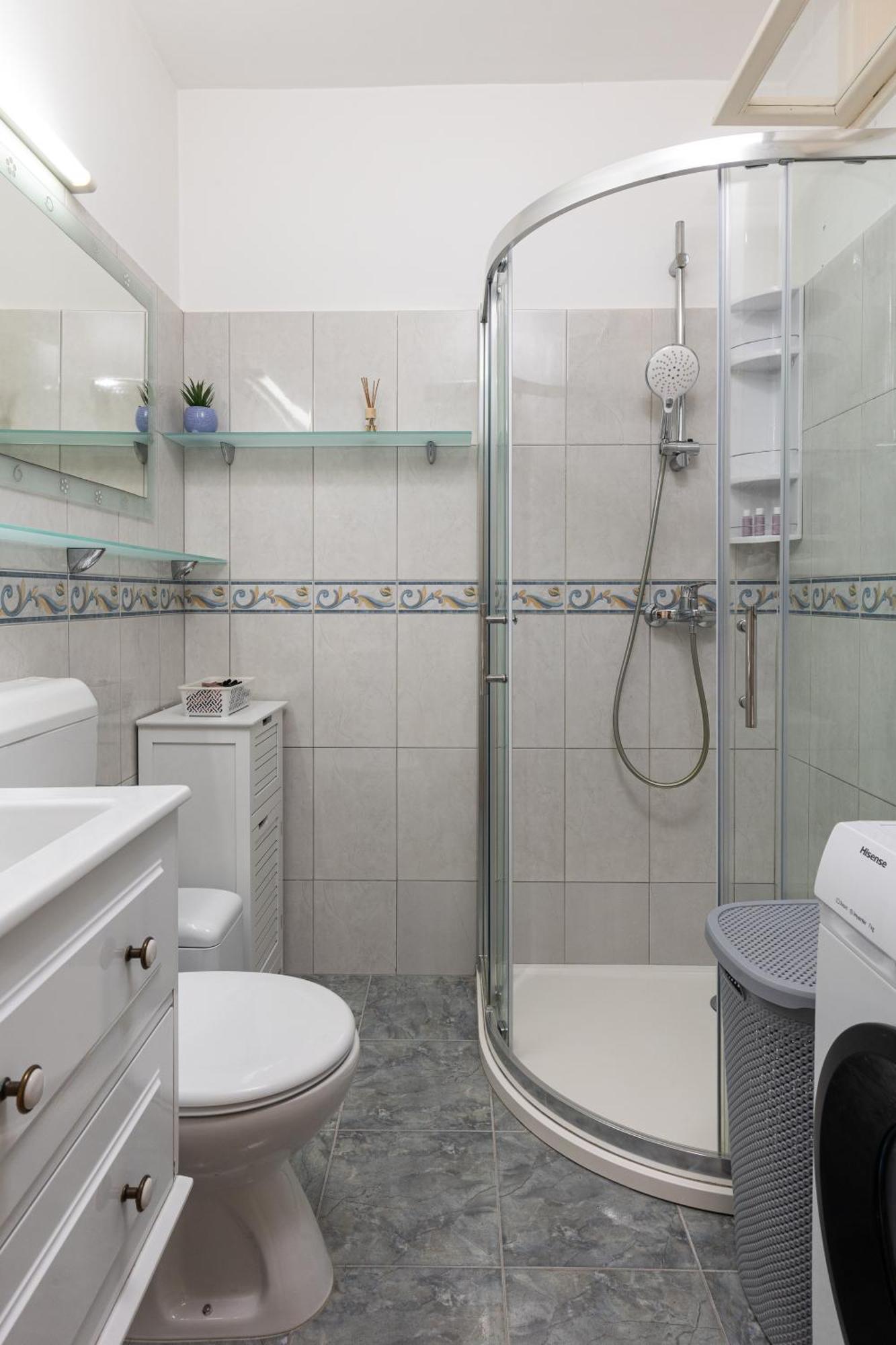 דוברובניק Bliss Apartment Near Bellevue Beach מראה חיצוני תמונה