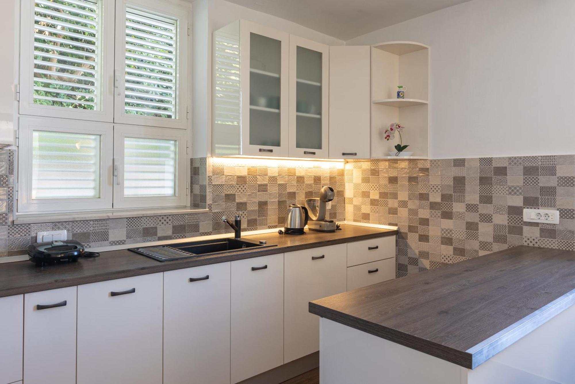 דוברובניק Bliss Apartment Near Bellevue Beach מראה חיצוני תמונה