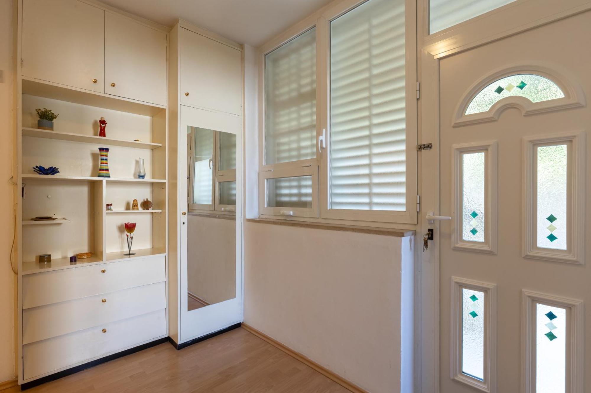 דוברובניק Bliss Apartment Near Bellevue Beach מראה חיצוני תמונה
