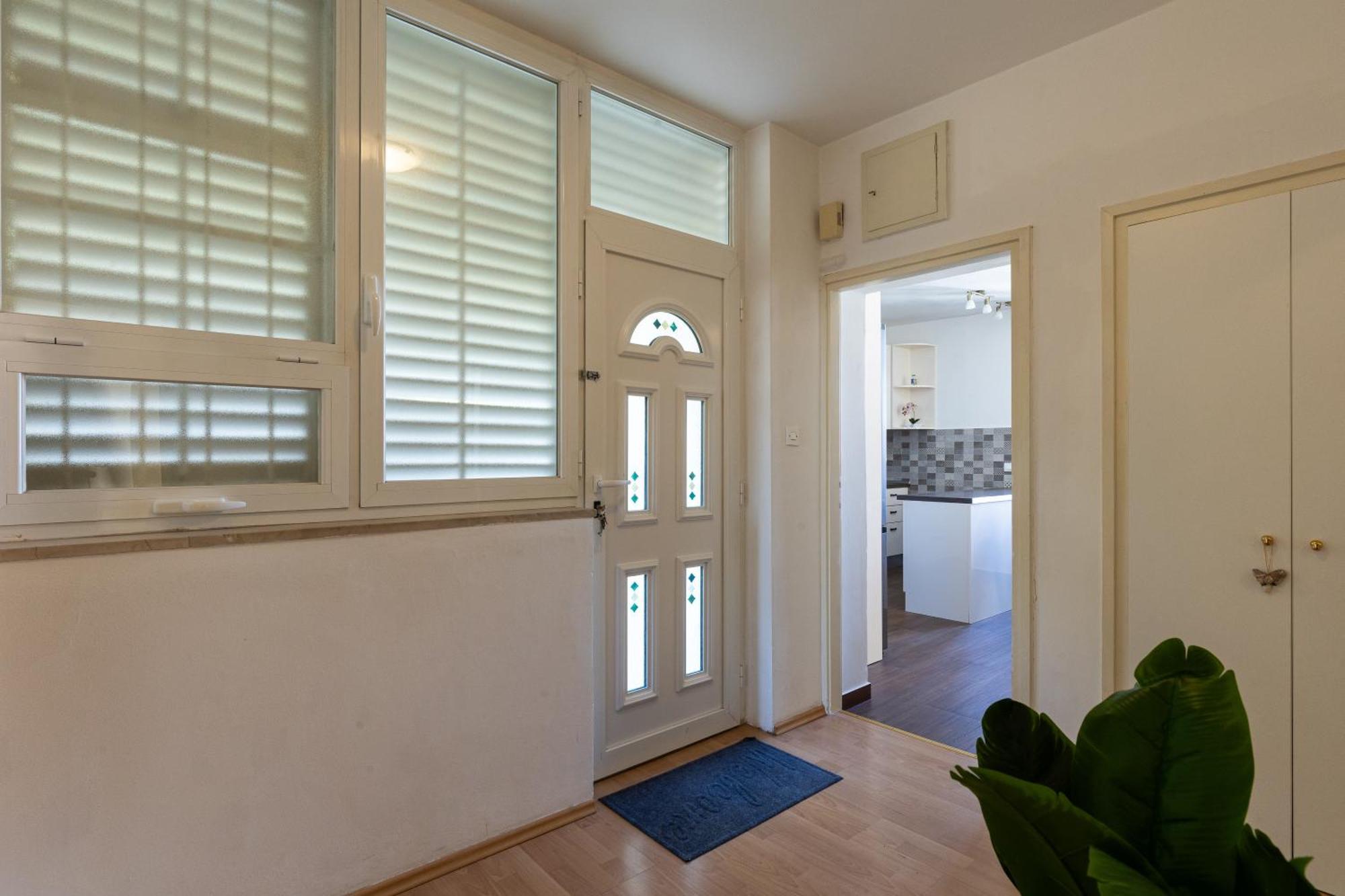 דוברובניק Bliss Apartment Near Bellevue Beach מראה חיצוני תמונה