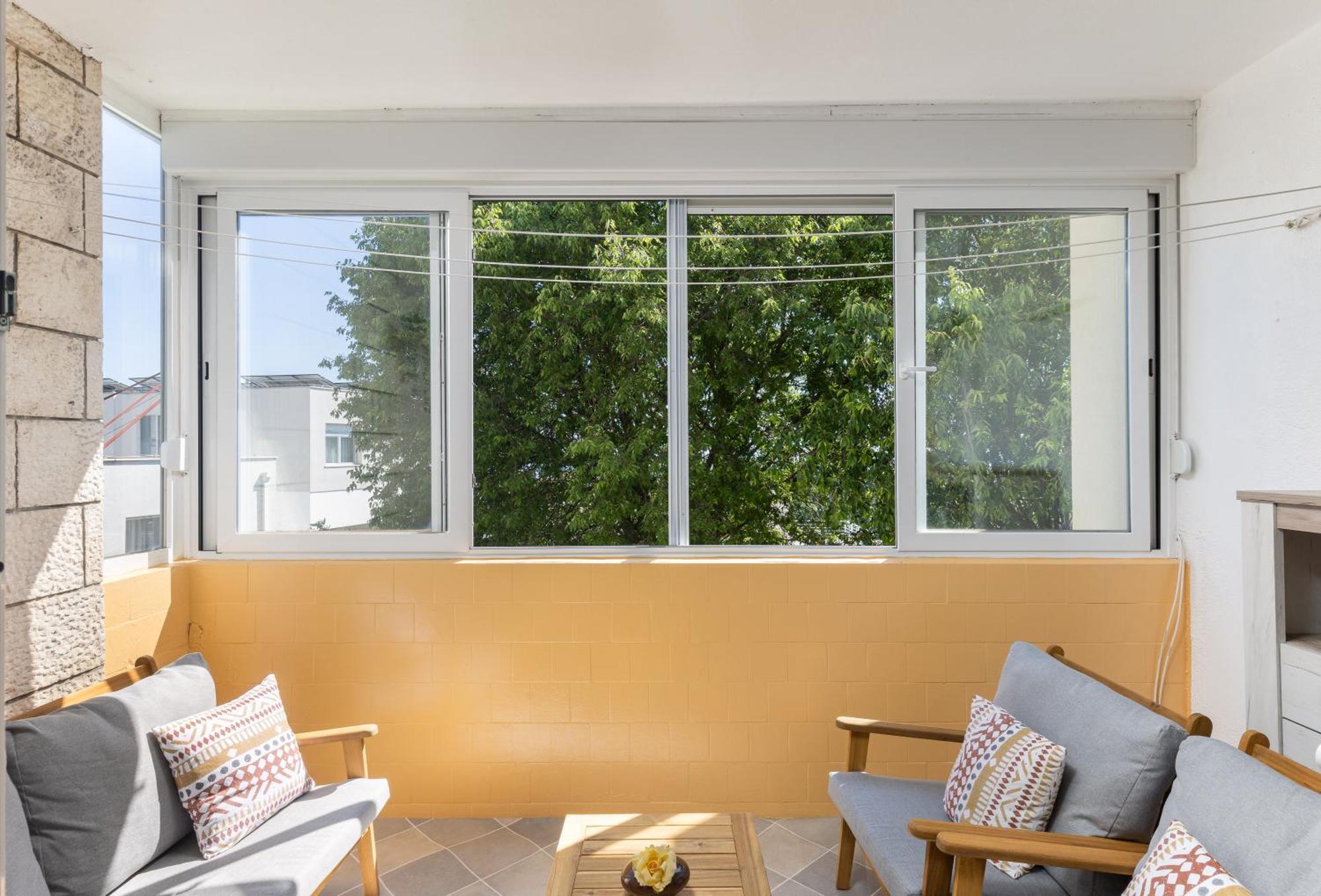 דוברובניק Bliss Apartment Near Bellevue Beach מראה חיצוני תמונה