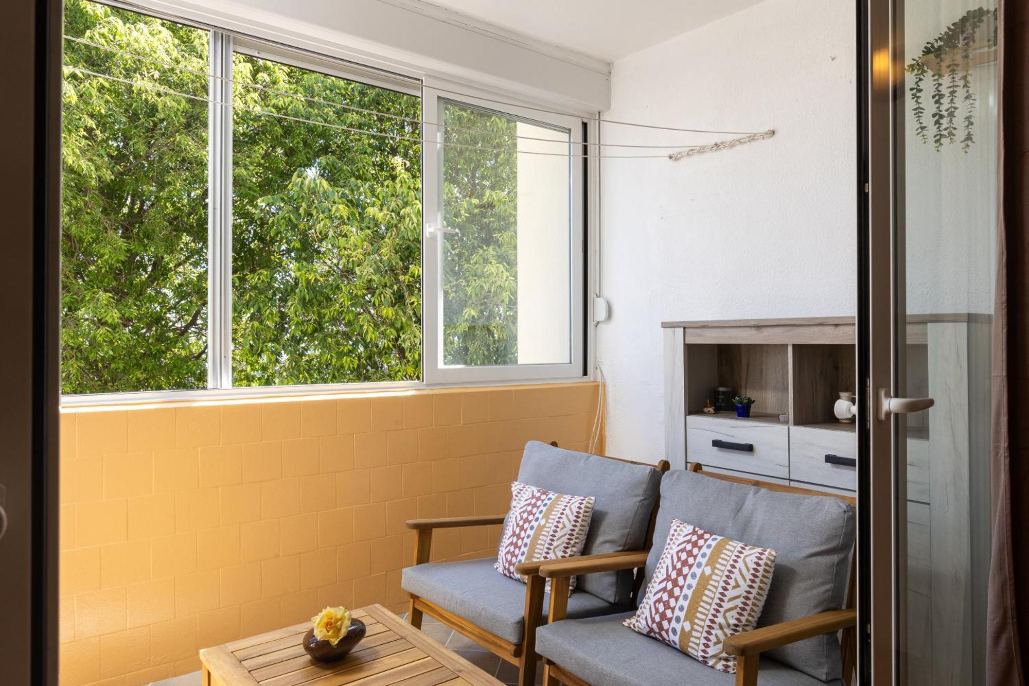 דוברובניק Bliss Apartment Near Bellevue Beach מראה חיצוני תמונה